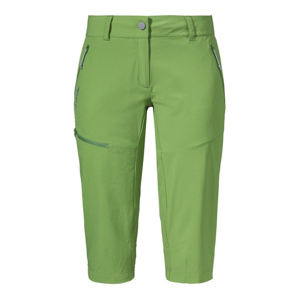 SCHöFFEL SPORTBEKLEIDUNG GMBH Pants Caracas2
