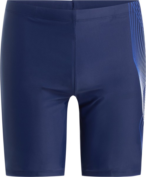 ENERGETICS He.-Badehose Norm Jammer M 902 7