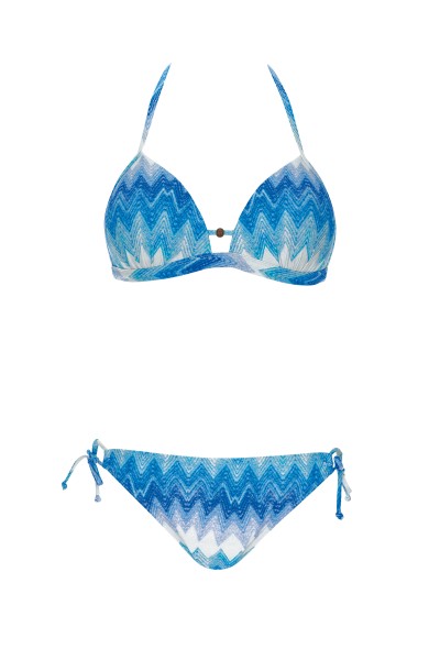 OLYMPIA Bikini
