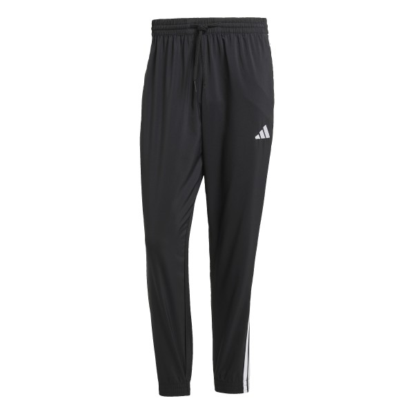 ADIDAS M 3S WV TC PT