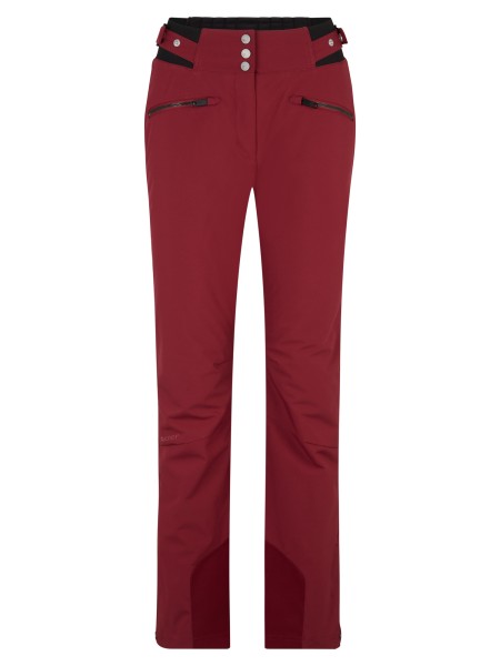 ZIENER TILLA lady (pants ski)