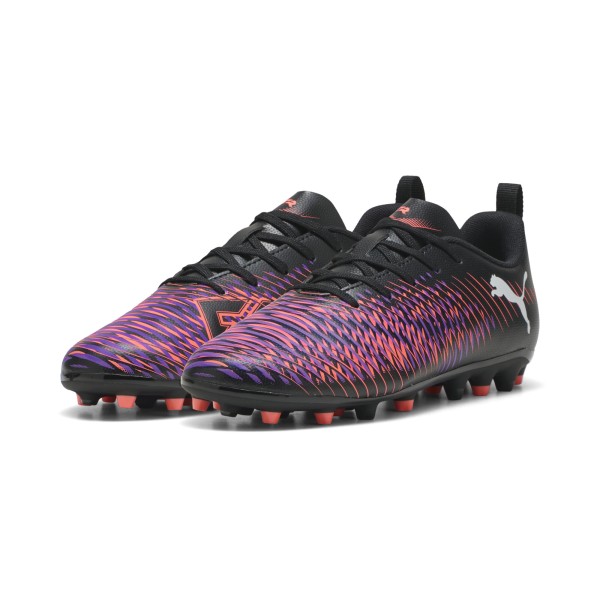 PUMA FUTURE 8 PLAY MG Jr