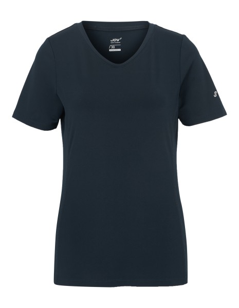 JOY SPORTSWEAR NAOMI T-Shirt