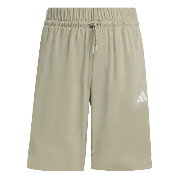 ADIDAS AG J 3S WV SH