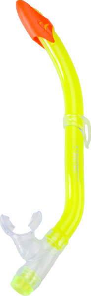 TECNOPRO Schnorchel Breeze