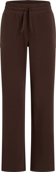 ENERGETICS Da.-Hose Olan II W