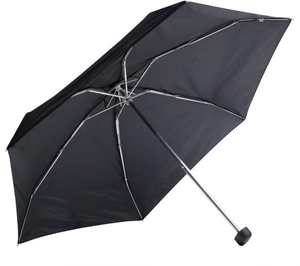 SEA TO SUMMIT Mini Umbrella