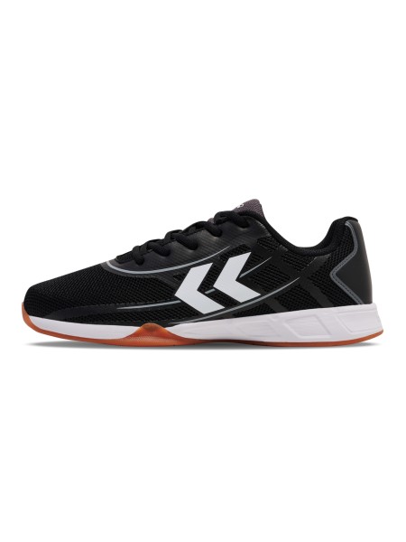 HUMMEL ROOT ELITE II