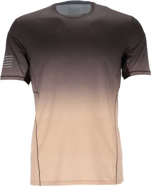 ENERGETICS He.-T-Shirt Tamaro