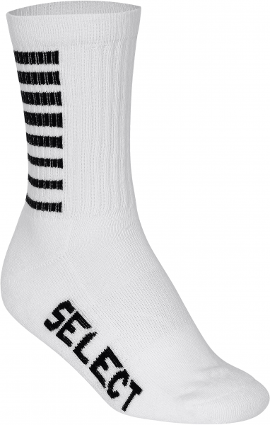 SELECT Herren Strumpf