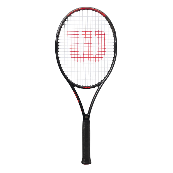 WILSON PRO STAFF PRECISION 103 TNS RKT