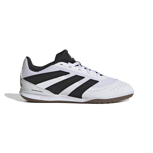 ADIDAS AG PREDATOR CLUB IN SALA J