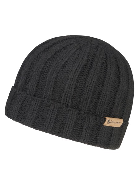 ZIENER ILEI hat
