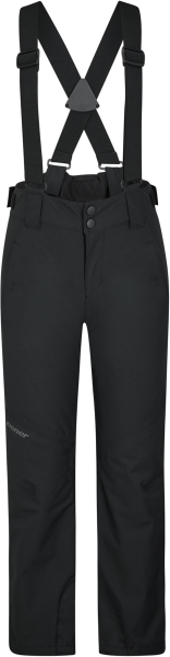 ZIENER Kinder Hose ARISU jun (pants ski)