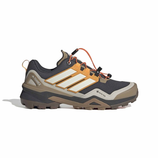 ADIDAS Terrex Skychaser Gtx