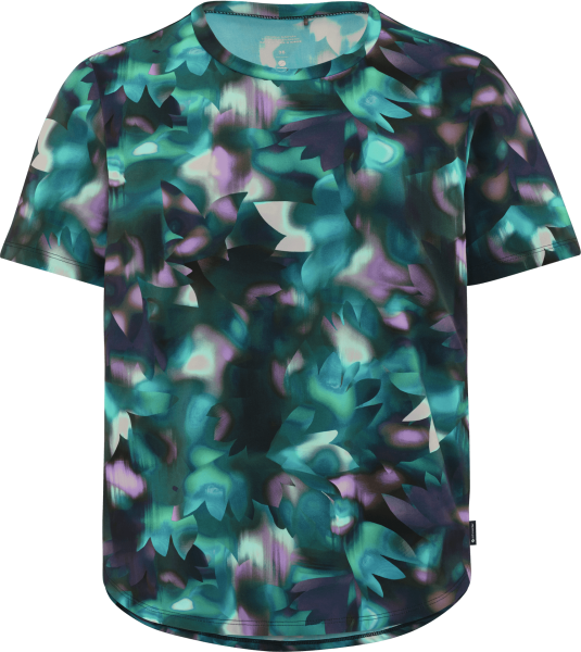SCHNEIDER SPORTSWEAR NESSAW-SHIRT