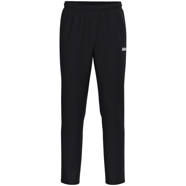 JAKO Webhose Light One