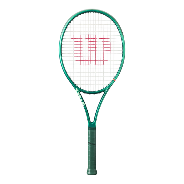 WILSON Blade 104 V10