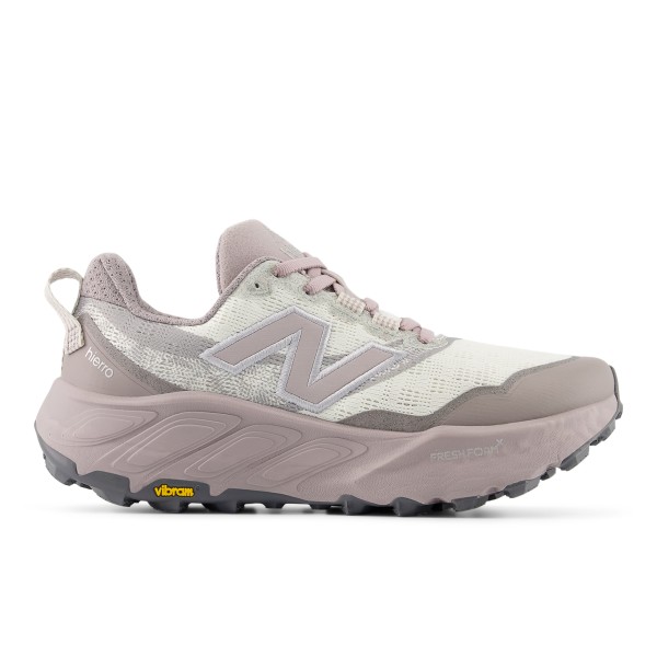 NEW BALANCE Hierro