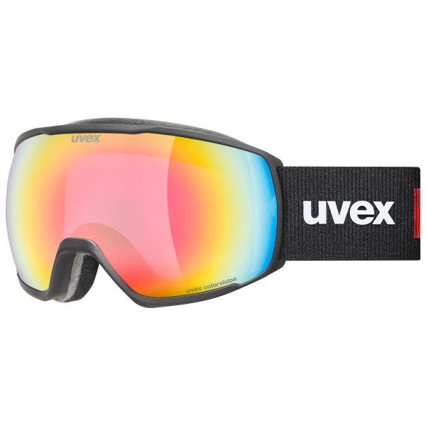 UVEX uvex victorious CV