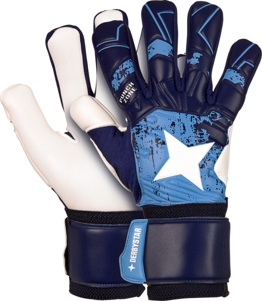 DERBYSTAR Allround v22