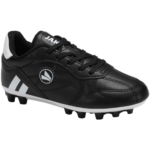 JAKO Fußballschuh Classico II AG Junior