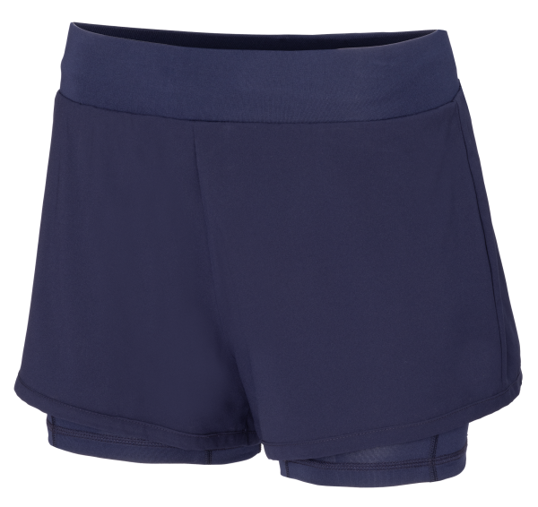 FILA Shorts Luna