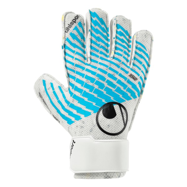 UHLSPORT FM Cybertec Starter Soft