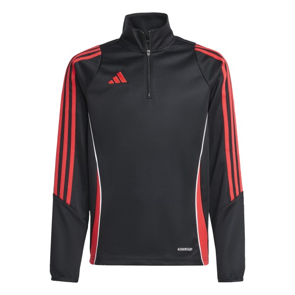 ADIDAS TIRO24 TRTOPY