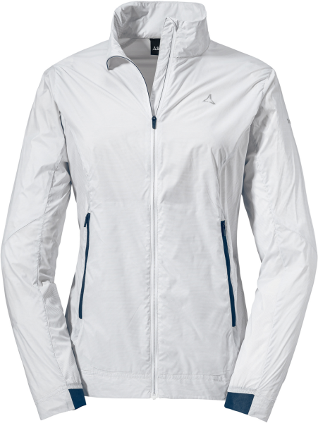 SCHÖFFEL Damen Jacke Bygstad L