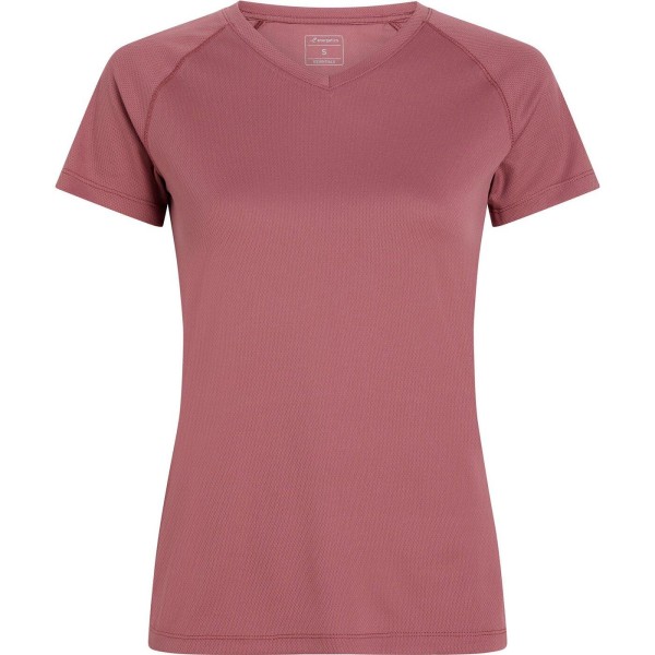 ENERGETICS Damen Da.-T-Shirt Natalja SS W