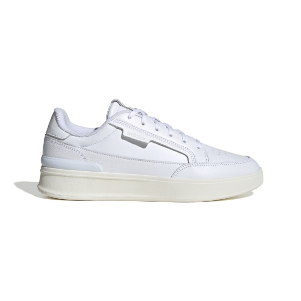 ADIDAS Aspyre