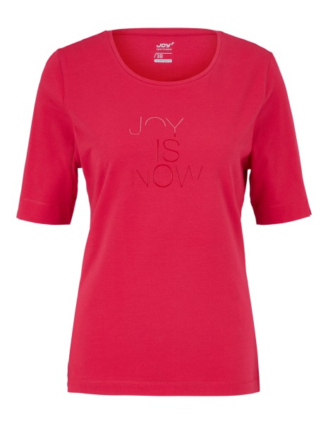 JOY SPORTSWEAR MAXI