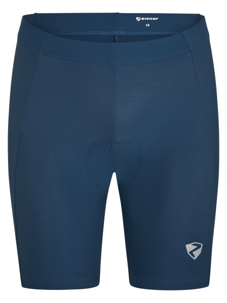 ZIENER NIARA X-FUNCTION lady (tights)