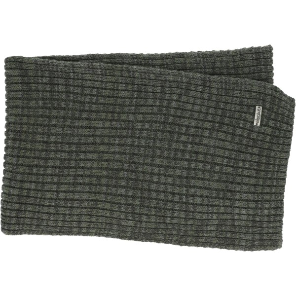 EISGLUT Schal Dylan Scarf