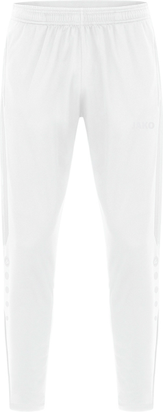 JAKO Kinder Sporthose Polyesterhose Power