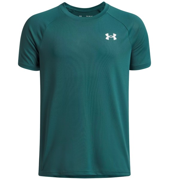 UNDER ARMOUR UA UA TECH 2.0 SS
