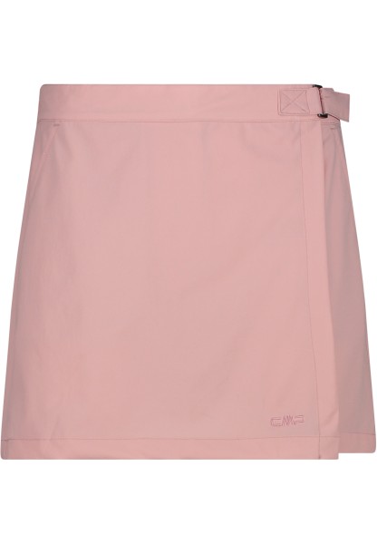 CMP WOMAN SHORT