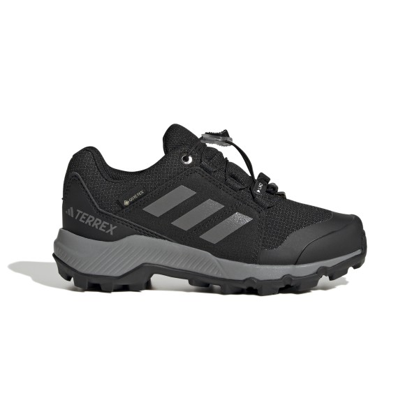 ADIDAS TERREX GTX K