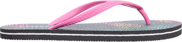 FIREFLY Herren Flip Flops Madera D