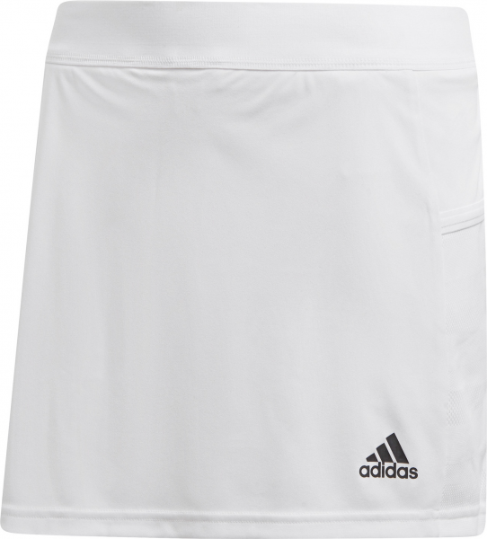 ADIDAS Fußball - Teamsport Textil - Shorts Team 19 Skirt Rock Damen