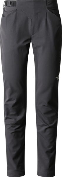 THE NORTH FACE Damen Hose W AO WINTER SLIM STRAIGHT PANT
