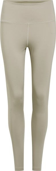 ENERGETICS Da.-Tight Oloe 1/1 II W