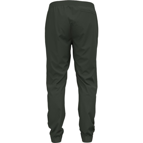ODLO Pants HALDEN 40189 54