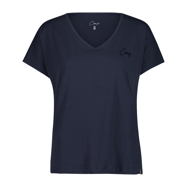 CMP WOMAN T-SHIRT