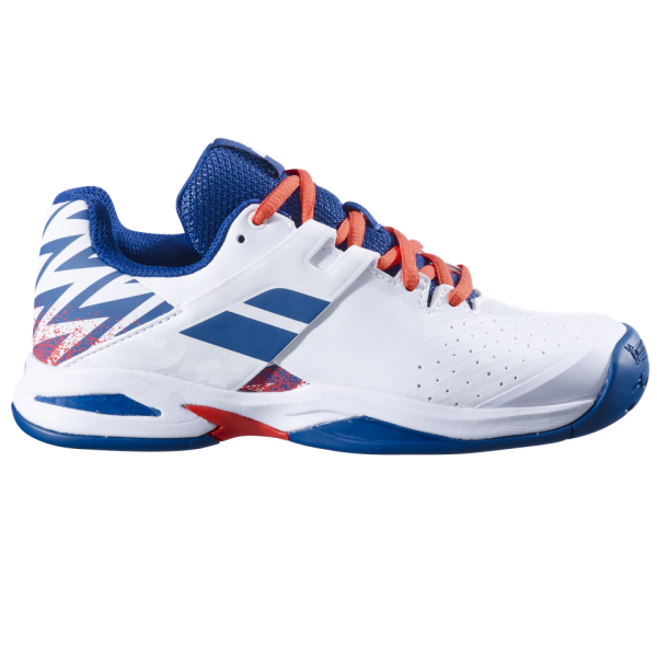 BABOLAT PROPULSE AC JUNIOR BOY