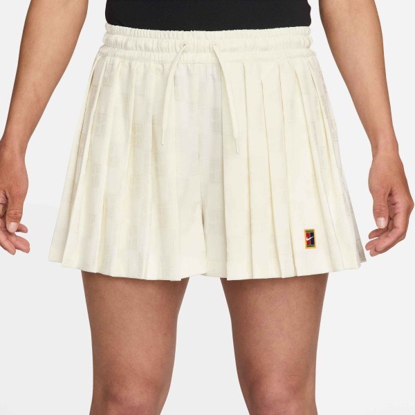 NIKE NikeCourt Court Collection Women's