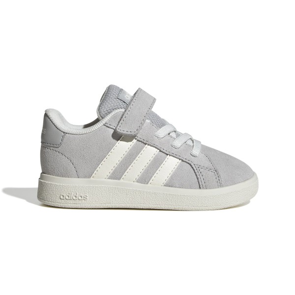 ADIDAS GRAND COURT 00s EL I