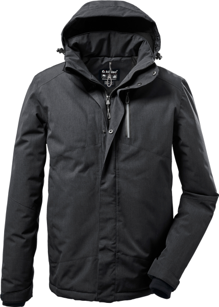 Herren Funktionsjacke KOW 161 MN JCKT
