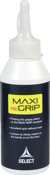 SELECT Maxi Regrip Spray